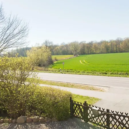 Luenkenschloesschen * Dahme